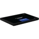 Накопитель SSD 2ТВ GoodRAM SSDPR-CX400-02T-G2 CX400 SATAIII 2.5" 3D NAND - изображение 4