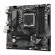 Материнская плата Gigabyte A620M GAMING X Socket AM5/AMD/MicroATX/1хHDMI/1хDisplayPort - изображение 1
