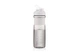 Спортивная бутылка для воды Ardesto Smart bottle 1л Серый (AR2204TG) - изображение 5