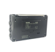 Многоволновый Радиоприемник TECSUN PL 880 - изображение 6