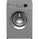 Пральна машина Beko WUE6511XSS - зображення 1