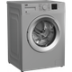 Пральна машина Beko WUE6511XSS - зображення 5