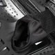 Моточерепаха, мотозахист Sulaite, motorcycle body armor, S - зображення 6