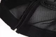 Моточерепаха, мотозахист Sulaite, motorcycle body armor, S - зображення 8