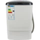 Пральна машина Milano XPB-30 PA Grey - изображение 1