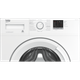 Пральна машина Beko WUE6511XWW - изображение 3