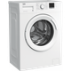Пральна машина Beko WUE6511XWW - изображение 5