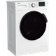Пральна машина Beko WUE6612 XBCW - изображение 4