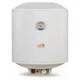 Водонагрівач EWT Clima Runde Dry AWH/M 50 V - изображение 1