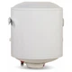 Водонагрівач EWT Clima Runde Dry AWH/M 50 V - изображение 2