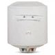 Водонагрівач EWT Clima Runde Dry AWH/M 50 V - изображение 3