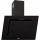 витяжка VERTICAL 470 60 BL - изображение 1