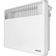 Конвектор Bonjour Turbo Heat 20 CEG BL-Meca/Q1 (1750W) - изображение 2