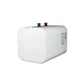Водонагрівач Willer PU07RF-Cubus - изображение 2