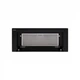 витяжка Eleyus INTEGRA 1200 LED 70 BL - изображение 2