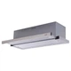 Витяжка Ventolux GARDA 90 INOX (1100) SMD LED - изображение 1