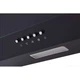 Витяжка Ventolux VIENNA 60 BK (700) PB - изображение 3