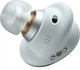 Безпровідні навушники TWS Anker SoundCore Liberty 3 Pro Frost White (A3952) - зображення 4