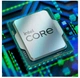 Процессор Intel Core i5-12600KF 3.7GHz/20MB (BX8071512600KF) s1700 BOX - изображение 8