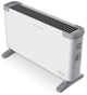 Конвектор WetAir WСH-500EWW - изображение 2