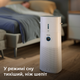 Климатический комплекс PHILIPS AC3737/10 - изображение 7