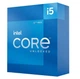 Процессор Intel Core i5-12600K 3.7GHz/20MB (BX8071512600K) s1700 BOX, New, 10 ядер - изображение 4