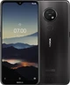 Мобильный телефон Nokia 7.2 TA-1196 DualSim 4/64GB Graphite (6830AA002401) - изображение 1
