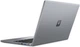 Ноутбук 14" Jumper EZbook S6 Intel Celeron N4020 RAM 8GB SSD 256GB Win11 (UKR) (102136622) - зображення 6