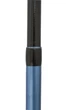 Вудилище Energofish Viking Bolo 5м 5-15гIM-6 - зображення 4