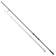 Удилище карповое Radical Warchild Carp 3.90m 3.50lbs - изображение 1