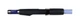 Удилище Zeox Netrino 2.40 м 40-90г арт 2010301 - изображение 2