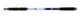Удилище Zeox Netrino 2.40 м 40-90г арт 2010301 - изображение 3