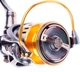 Котушка Ryobi Ecusima Pro LT2000 арт 10021025 - зображення 6