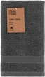 Полотенце ARDESTO SuperSoft Махровое 30х50 см Графит (ART2230MC) - изображение 2