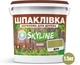 Шпаклевка для Дерева готовая к применению акриловая SkyLine Wood Дуб 1.5 кг (42470083_rozetka) - изображение 2