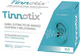 Naturalny suplement Tinnotix M4 PHARMA Gaba 30 tabletek (8470001864017) - obraz 1