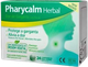 Натуральна добавка Reva Parycalm Herbal Herbal Sore 24 таблетки (8436540335548) - зображення 1