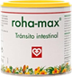 Натуральна добавка Roha-Max Roha Max Powder (8424657542010) - зображення 1