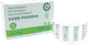 Naturalny suplement Kern Pharma Suero Fisiológico 18 ampułek x 5 ml (8470001688781) - obraz 1