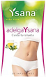 Натуральна добавка Ysana Slimming 20 Infusions (8470003081221) - зображення 1