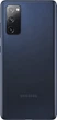 Мобильный телефон Samsung Galaxy S20 FE (2021) 8/256GB Cloud Navy (SM-G780GZBHSEK) - изображение 3