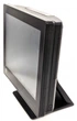 POS термінал HP RP7 Retail System Model 7800 (Core I3) Б/У - изображение 7