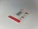USB Флешка на 32 Гб Флеш-накопитель XO U10 32GB - изображение 3