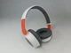 Накладные Беспроводные Bluetooth Наушники Hoco W43 Стерео Наушники с MP3 Плеером белый цвет - изображение 3