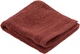 Полотенце ARDESTO SuperSoft Махровое 30х50 см Терракота (ART2230RT) - изображение 4