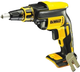 Акумуляторна викрутка DeWalt DCF620NT-XJ - зображення 1