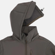 Куртка тактична Kodor Vogel Softshell ФМ 7003 Олива L - зображення 5