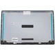 Крышка матрицы (экрана) для ноутбука Acer Aspire A515-55 (60.HFQN7.002) ( 130432 ) - изображение 2