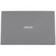 Крышка матрицы (экрана) для ноутбука Asus Y5100FL (90NB0KA3-R7A010) ( 130014 ) - изображение 1