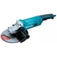 Угловая шлифмашина Makita GA9050 - изображение 1